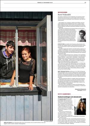 goteborgsposten-20151122_000_00_00_037.pdf