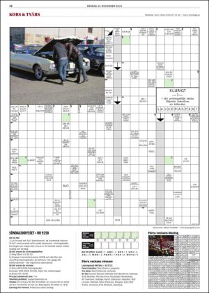 goteborgsposten-20151122_000_00_00_038.pdf