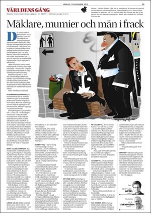 goteborgsposten-20151122_000_00_00_039.pdf