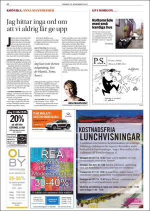 goteborgsposten-20151122_000_00_00_040.pdf