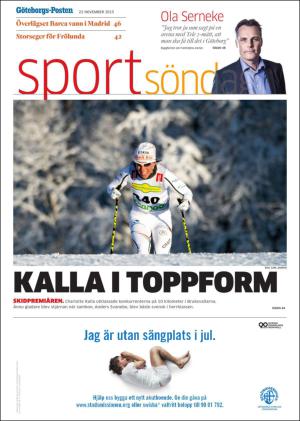 goteborgsposten-20151122_000_00_00_041.pdf