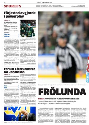 goteborgsposten-20151122_000_00_00_042.pdf