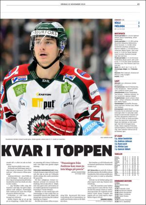 goteborgsposten-20151122_000_00_00_043.pdf