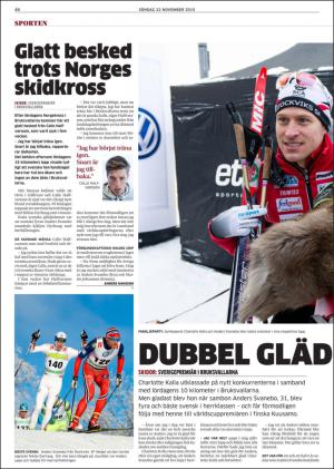 goteborgsposten-20151122_000_00_00_044.pdf