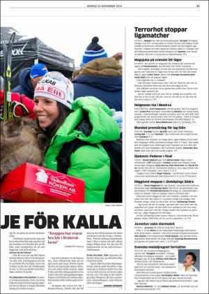 goteborgsposten-20151122_000_00_00_045.pdf