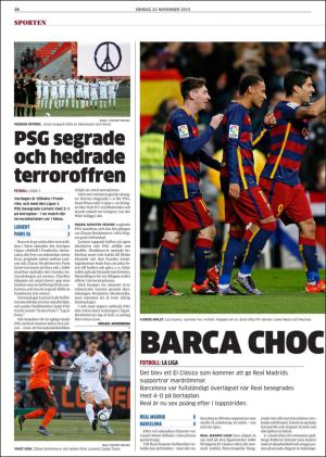goteborgsposten-20151122_000_00_00_046.pdf