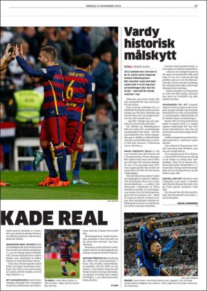 goteborgsposten-20151122_000_00_00_047.pdf