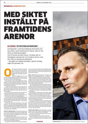 goteborgsposten-20151122_000_00_00_048.pdf