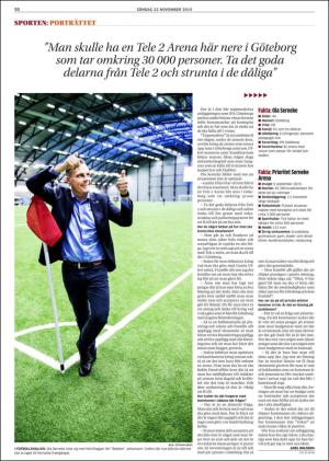 goteborgsposten-20151122_000_00_00_050.pdf