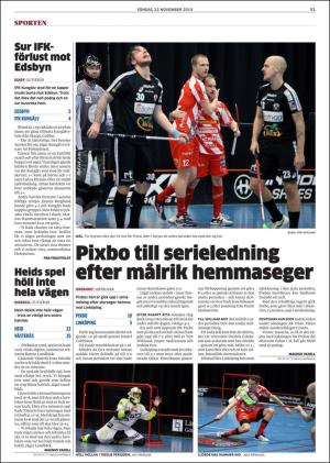 goteborgsposten-20151122_000_00_00_051.pdf