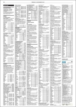 goteborgsposten-20151122_000_00_00_052.pdf