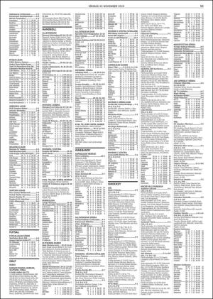 goteborgsposten-20151122_000_00_00_053.pdf