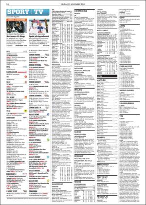 goteborgsposten-20151122_000_00_00_054.pdf