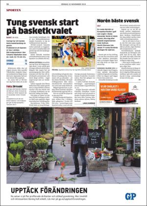 goteborgsposten-20151122_000_00_00_056.pdf