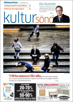 goteborgsposten-20151122_000_00_00_057.pdf