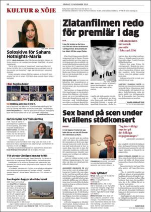 goteborgsposten-20151122_000_00_00_058.pdf