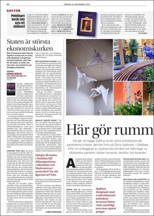goteborgsposten-20151122_000_00_00_060.pdf