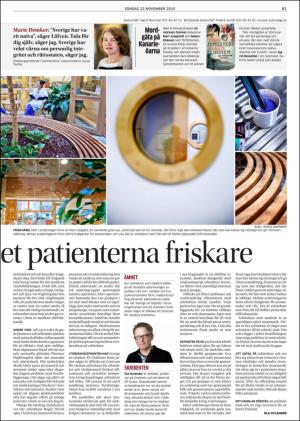 goteborgsposten-20151122_000_00_00_061.pdf