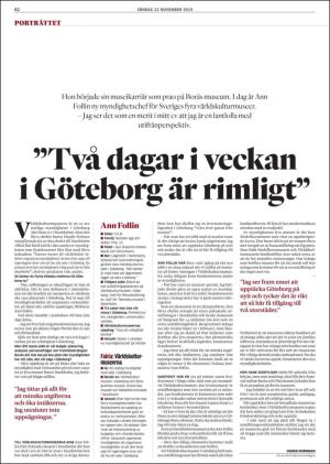 goteborgsposten-20151122_000_00_00_062.pdf