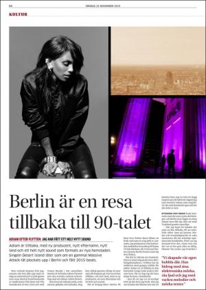 goteborgsposten-20151122_000_00_00_064.pdf