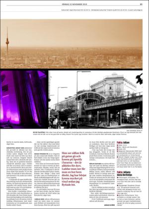 goteborgsposten-20151122_000_00_00_065.pdf