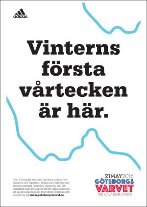 goteborgsposten-20151122_000_00_00_066.pdf