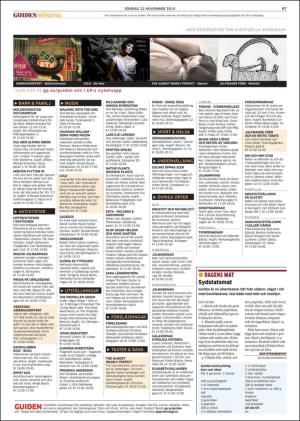 goteborgsposten-20151122_000_00_00_067.pdf