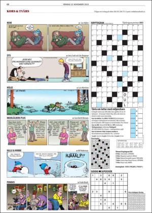 goteborgsposten-20151122_000_00_00_068.pdf