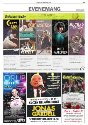 goteborgsposten-20151122_000_00_00_069.pdf