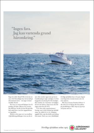 goteborgsposten-20151122_000_00_00_070.pdf