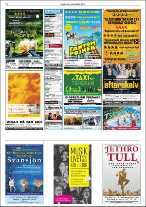 goteborgsposten-20151122_000_00_00_072.pdf