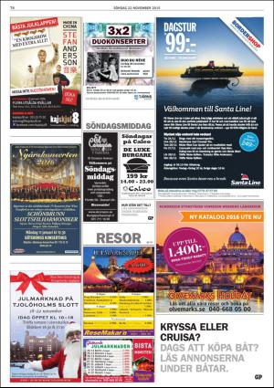 goteborgsposten-20151122_000_00_00_074.pdf