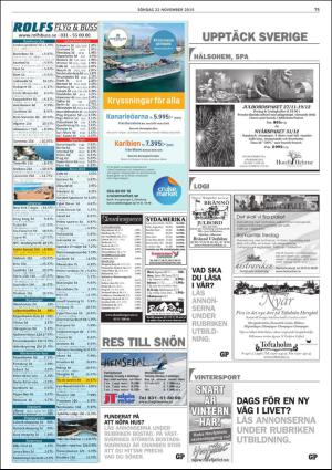 goteborgsposten-20151122_000_00_00_075.pdf