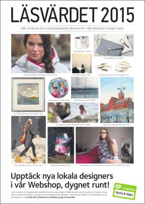 goteborgsposten-20151122_000_00_00_076.pdf