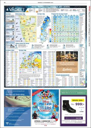 goteborgsposten-20151122_000_00_00_080.pdf