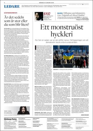 goteborgsposten-20160125_000_00_00_002.pdf