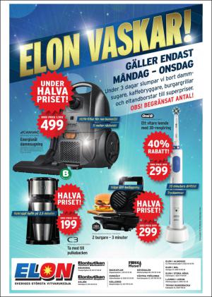 goteborgsposten-20160125_000_00_00_003.pdf
