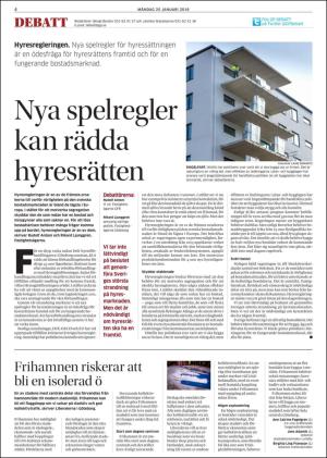 goteborgsposten-20160125_000_00_00_004.pdf