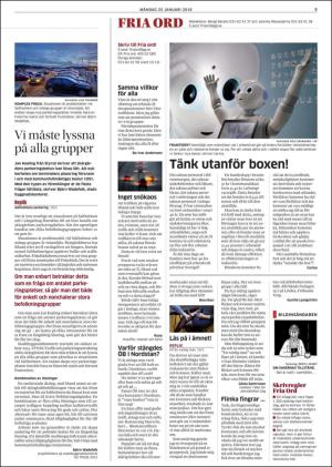 goteborgsposten-20160125_000_00_00_005.pdf
