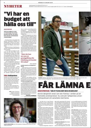 goteborgsposten-20160125_000_00_00_006.pdf