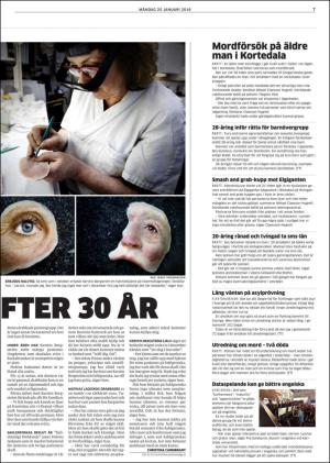 goteborgsposten-20160125_000_00_00_007.pdf