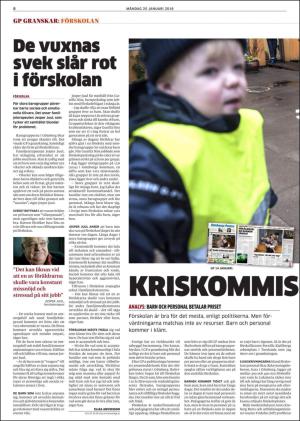 goteborgsposten-20160125_000_00_00_008.pdf