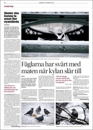 goteborgsposten-20160125_000_00_00_010.pdf