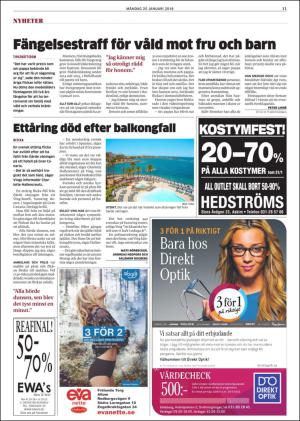 goteborgsposten-20160125_000_00_00_011.pdf