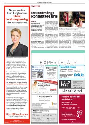 goteborgsposten-20160125_000_00_00_012.pdf