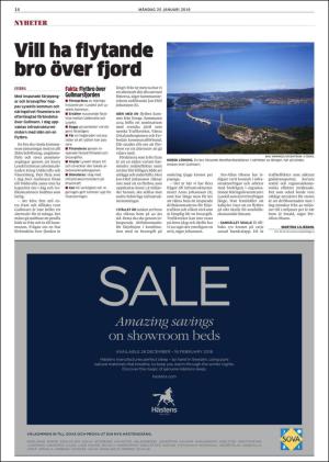 goteborgsposten-20160125_000_00_00_014.pdf