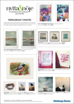 goteborgsposten-20160125_000_00_00_015.pdf