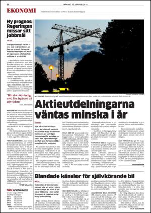 goteborgsposten-20160125_000_00_00_016.pdf