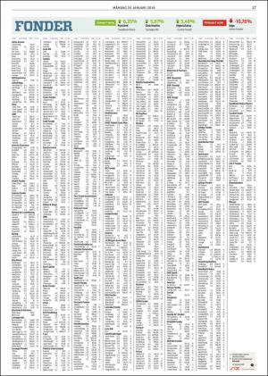 goteborgsposten-20160125_000_00_00_017.pdf