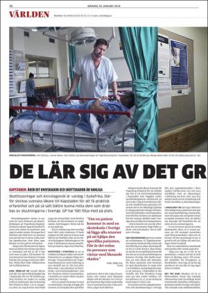 goteborgsposten-20160125_000_00_00_018.pdf